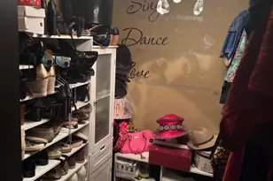 103 Canvasback Way, Cambridge, MD 21613 - Photo 26