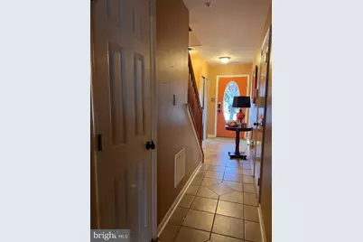 103 Canvasback Way, Cambridge, MD 21613 - Photo 6