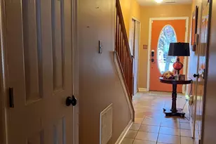 103 Canvasback Way, Cambridge, MD 21613 - Photo 6