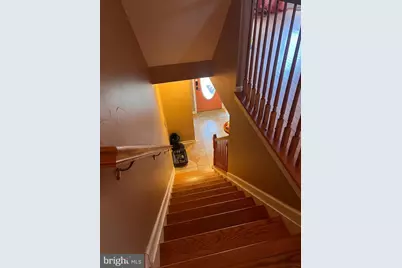 103 Canvasback Way, Cambridge, MD 21613 - Photo 8