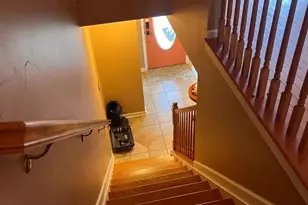 103 Canvasback Way, Cambridge, MD 21613 - Photo 8