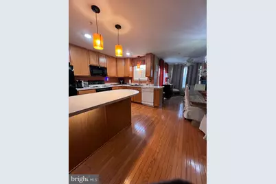 103 Canvasback Way, Cambridge, MD 21613 - Photo 12