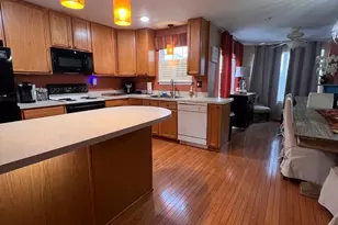 103 Canvasback Way, Cambridge, MD 21613 - Photo 12