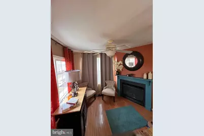 103 Canvasback Way, Cambridge, MD 21613 - Photo 16