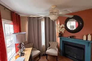 103 Canvasback Way, Cambridge, MD 21613 - Photo 16