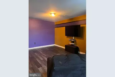 103 Canvasback Way, Cambridge, MD 21613 - Photo 4