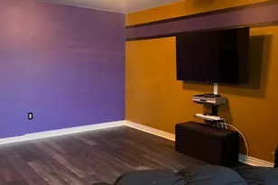 103 Canvasback Way, Cambridge, MD 21613 - Photo 4