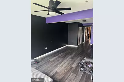 103 Canvasback Way, Cambridge, MD 21613 - Photo 36