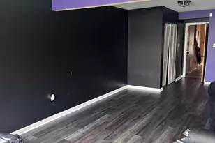 103 Canvasback Way, Cambridge, MD 21613 - Photo 36