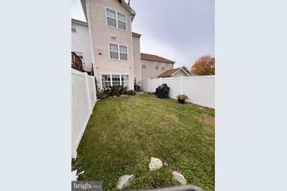 103 Canvasback Way, Cambridge, MD 21613 - Photo 32