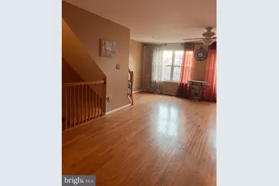 103 Canvasback Way, Cambridge, MD 21613 - Photo 22