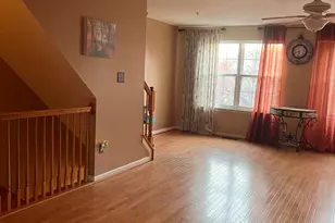 103 Canvasback Way, Cambridge, MD 21613 - Photo 22