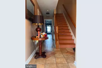 103 Canvasback Way, Cambridge, MD 21613 - Photo 2