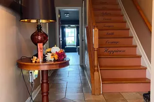 103 Canvasback Way, Cambridge, MD 21613 - Photo 2