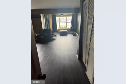 103 Canvasback Way, Cambridge, MD 21613 - Photo 38