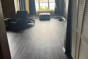 103 Canvasback Way, Cambridge, MD 21613 - Photo 38