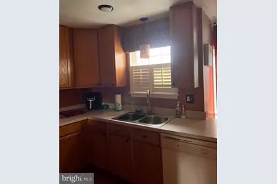 103 Canvasback Way, Cambridge, MD 21613 - Photo 20