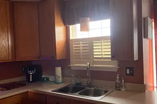 103 Canvasback Way, Cambridge, MD 21613 - Photo 20