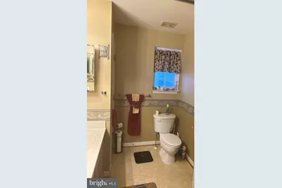 103 Canvasback Way, Cambridge, MD 21613 - Photo 34