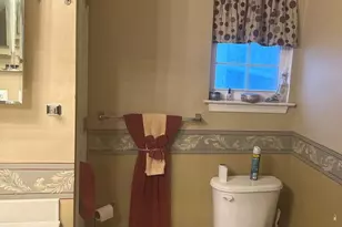 103 Canvasback Way, Cambridge, MD 21613 - Photo 34