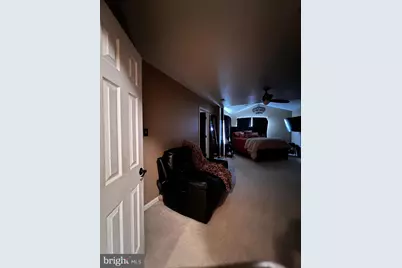 103 Canvasback Way, Cambridge, MD 21613 - Photo 24