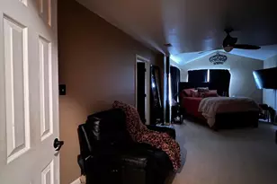 103 Canvasback Way, Cambridge, MD 21613 - Photo 24