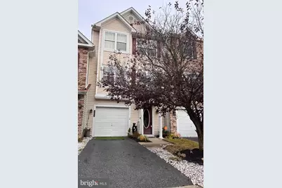 103 Canvasback Way, Cambridge, MD 21613 - Photo 1