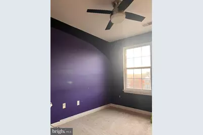 103 Canvasback Way, Cambridge, MD 21613 - Photo 30