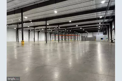 810 Chesapeake Drive, Cambridge, MD 21613 - Photo 18