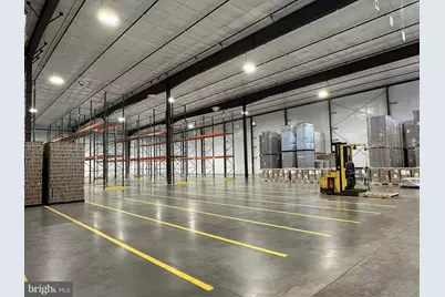 810 Chesapeake Drive, Cambridge, MD 21613 - Photo 22