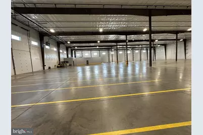 810 Chesapeake Drive, Cambridge, MD 21613 - Photo 26