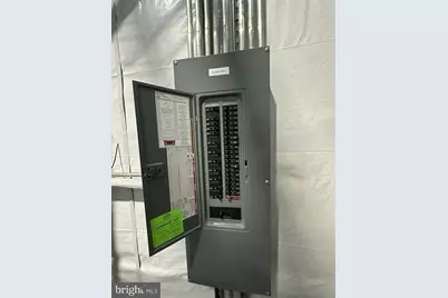 810 Chesapeake Drive, Cambridge, MD 21613 - Photo 28