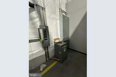 810 Chesapeake Drive, Cambridge, MD 21613 - Photo 26