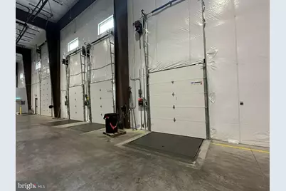 810 Chesapeake Drive, Cambridge, MD 21613 - Photo 32