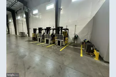 810 Chesapeake Drive, Cambridge, MD 21613 - Photo 14