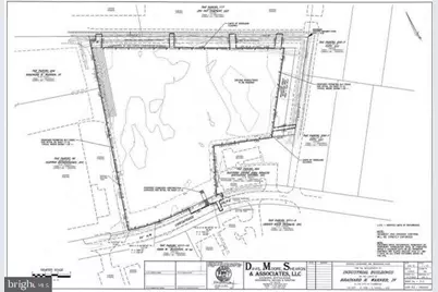 810 Chesapeake Drive, Cambridge, MD 21613 - Photo 38