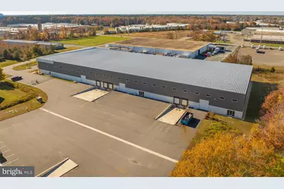 810 Chesapeake Drive, Cambridge, MD 21613 - Photo 2