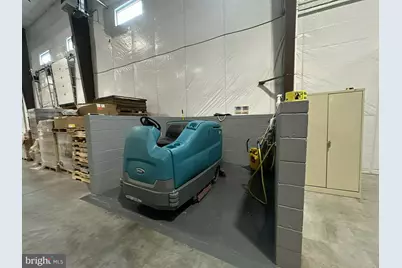 810 Chesapeake Drive, Cambridge, MD 21613 - Photo 36