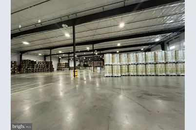 810 Chesapeake Drive, Cambridge, MD 21613 - Photo 10