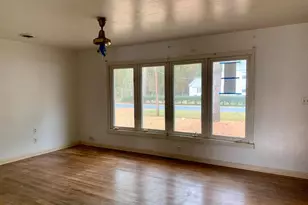 10 Bay View Ave, Cambridge, MD 21613 - Photo 10