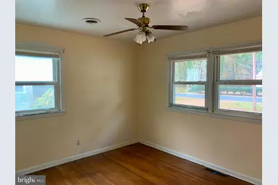 10 Bay View Avenue, Cambridge, MD 21613 - Photo 20