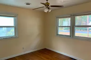 10 Bay View Ave, Cambridge, MD 21613 - Photo 20