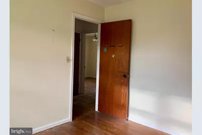10 Bay View Avenue, Cambridge, MD 21613 - Photo 14