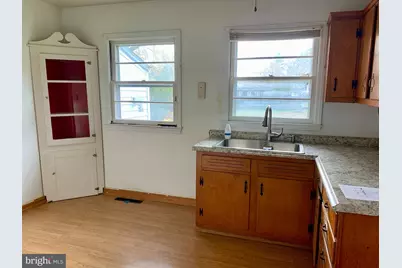 10 Bay View Avenue, Cambridge, MD 21613 - Photo 6