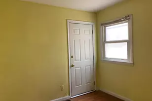 10 Bay View Ave, Cambridge, MD 21613 - Photo 16