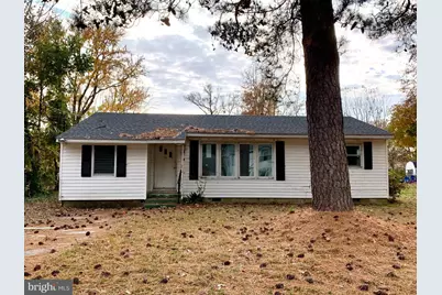 10 Bay View Avenue, Cambridge, MD 21613 - Photo 1