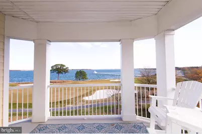 2700 Willow Oak Drive #304E, Cambridge, MD 21613 - Photo 2