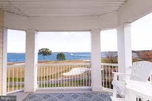 2700 Willow Oak Dr, Cambridge, MD 21613 - Photo 2