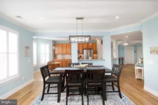 2700 Willow Oak Dr, Cambridge, MD 21613 - Photo 22