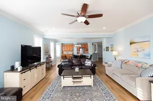 2700 Willow Oak Dr, Cambridge, MD 21613 - Photo 28